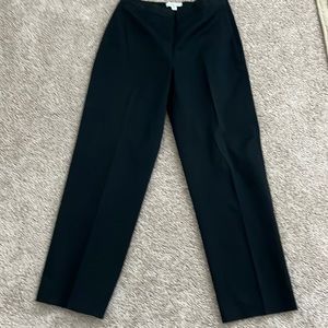 Coldwater Creek Pants